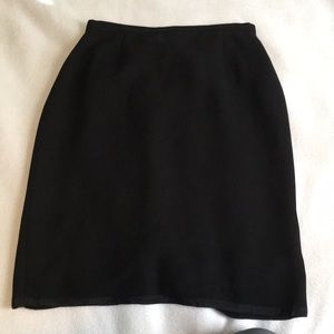 Casual Corner Formal Shirt